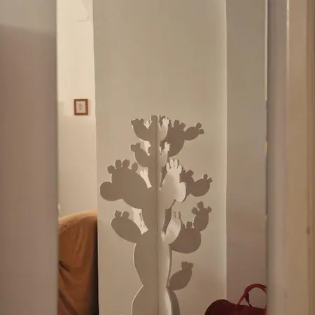 Centro Del Borgo Copertino